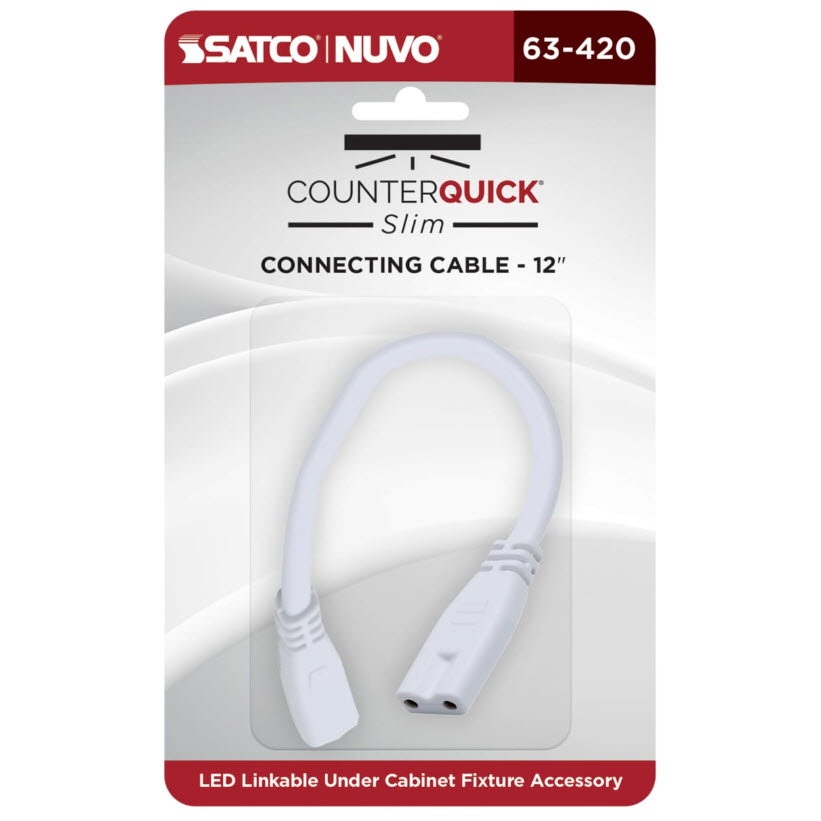Nuvo Lighting 63/420