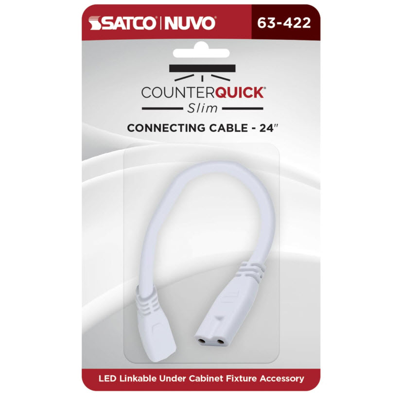 Nuvo Lighting 63/422