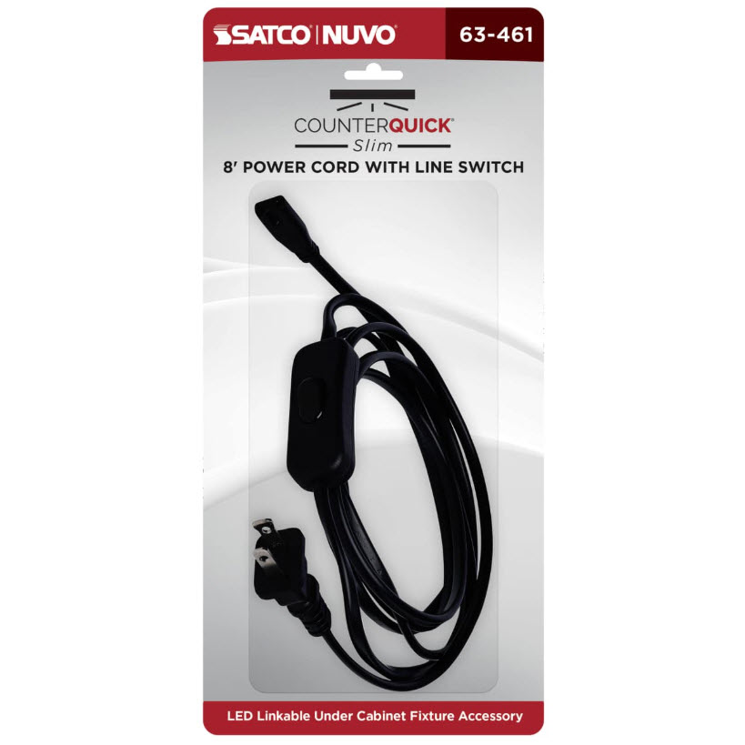 Nuvo Lighting 63/461