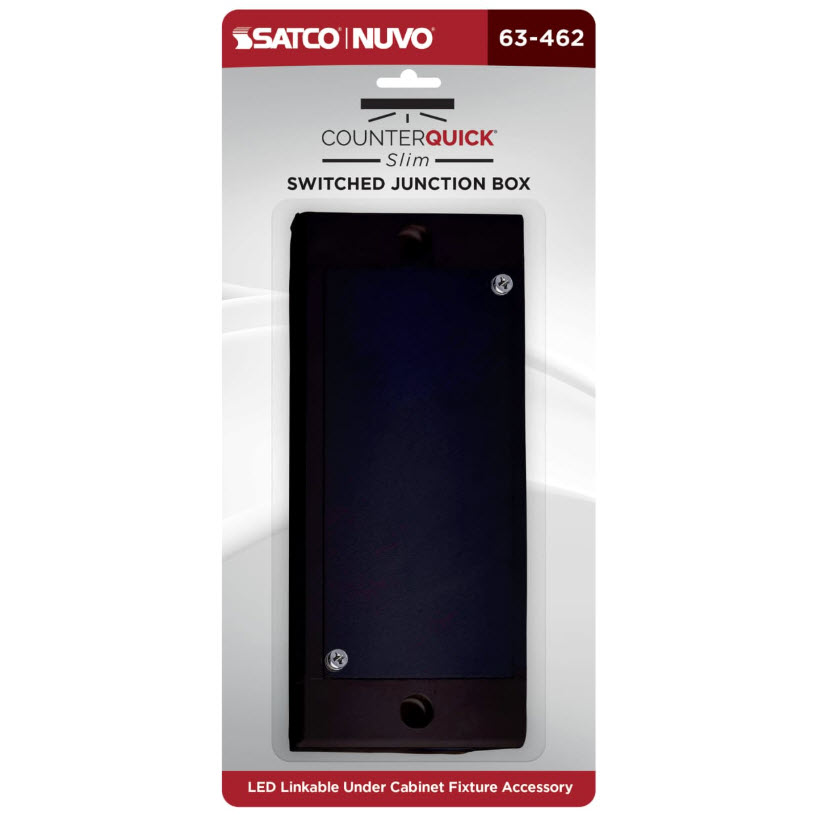 Nuvo Lighting 63/462
