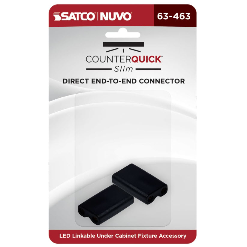 Nuvo Lighting 63/463