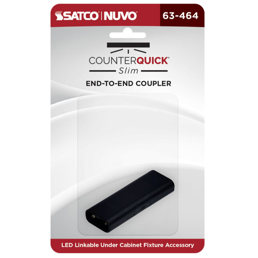 Nuvo Lighting 63/464