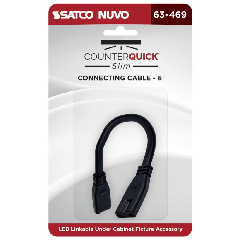 Nuvo Lighting 63/469