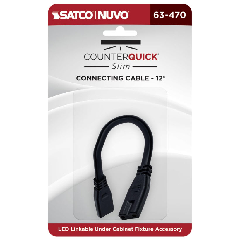 Nuvo Lighting 63/470