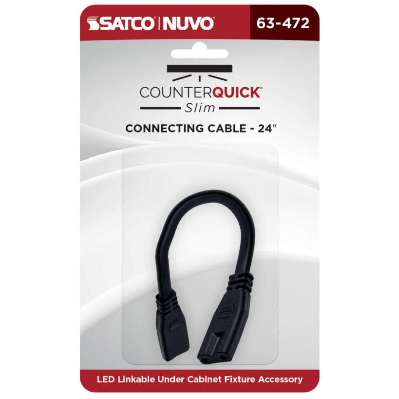 Nuvo Lighting 63/472