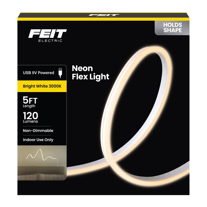 Feit Electric NF5/3K/USB