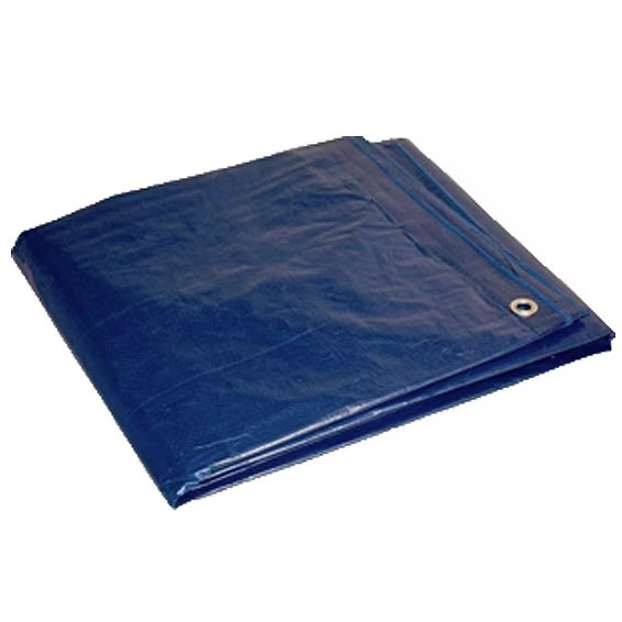 Foremost 12X20