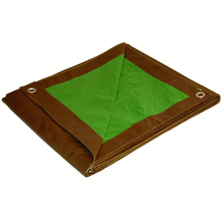 Dry Top 11230