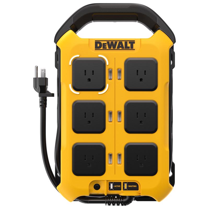Dewalt DCBPC1615