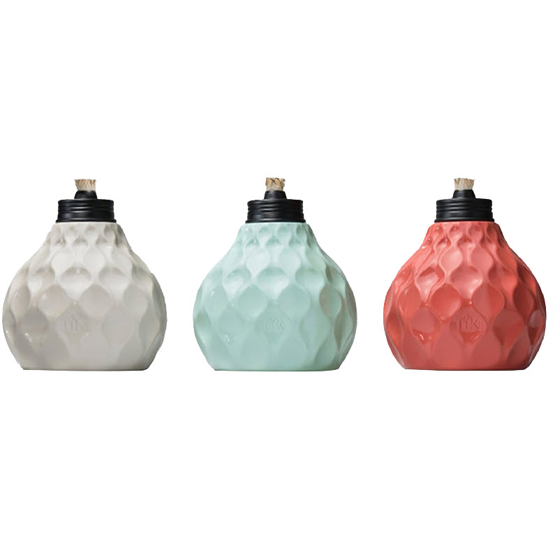 Lamplight 1117027