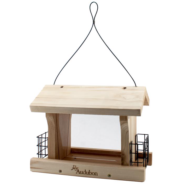 Audubon 24008