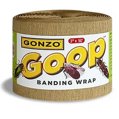 Gonzo 9003