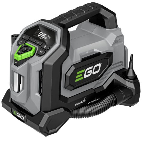 Ego IF1600