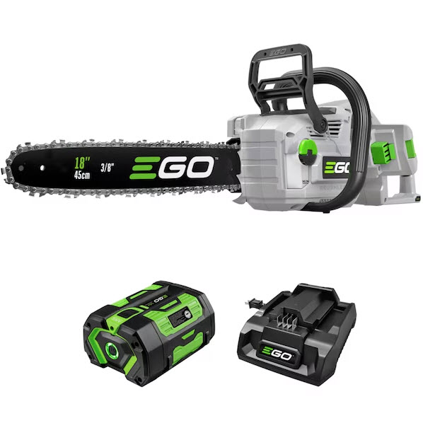 Ego CS1815