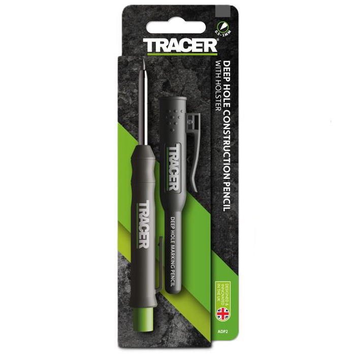 Tracer ADP2