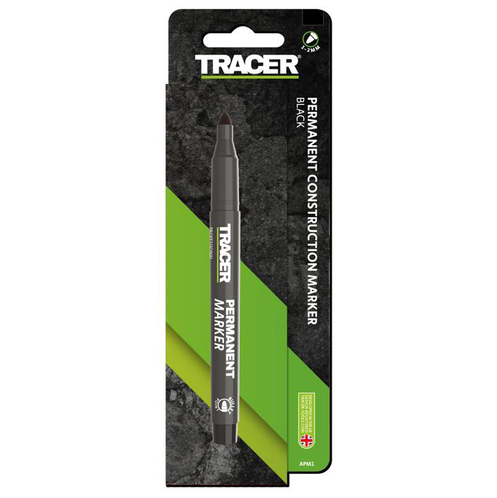 Tracer APM1