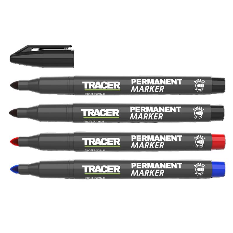 Tracer APMK1