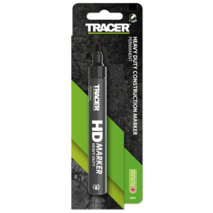 Tracer AHD1
