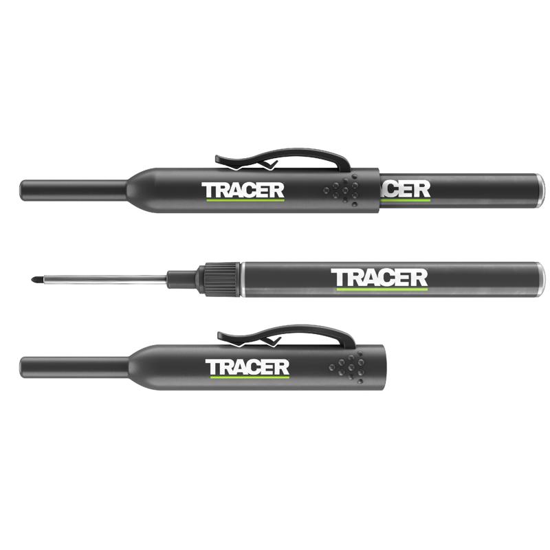 Permanent Marker, TRACER, Long Nib - 1