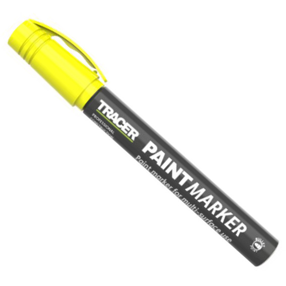 Tracer APTM1