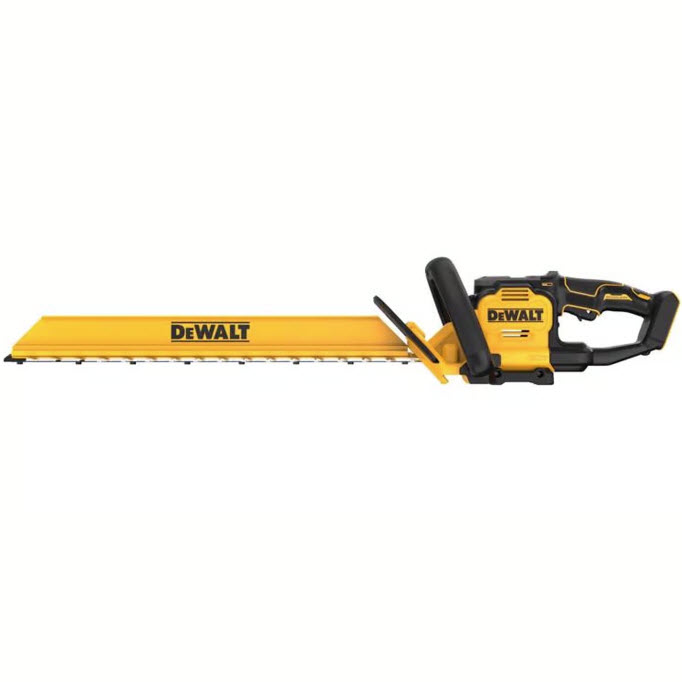 Dewalt DCHT826B