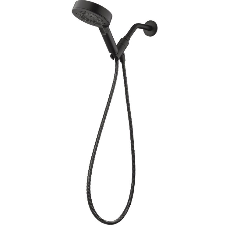 Brondell NE80-HS-MB