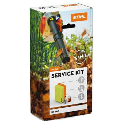 Stihl 42830074100