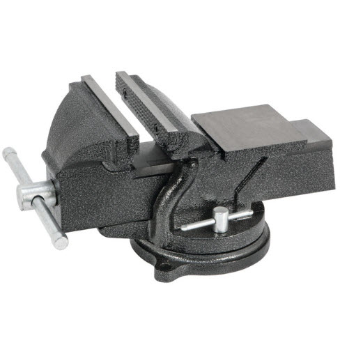 Performance Tool W3903