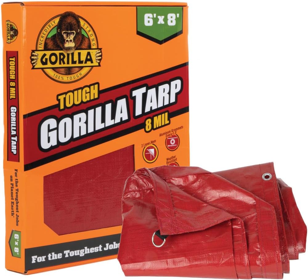 Gorilla 97030