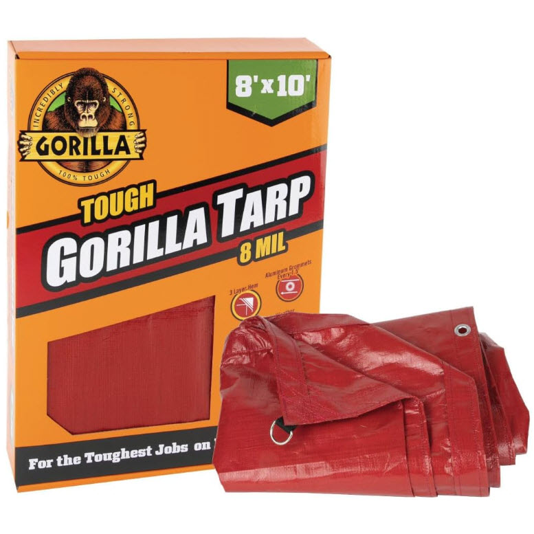 Gorilla 97031