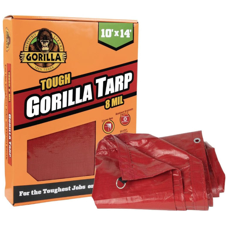 Gorilla 97033