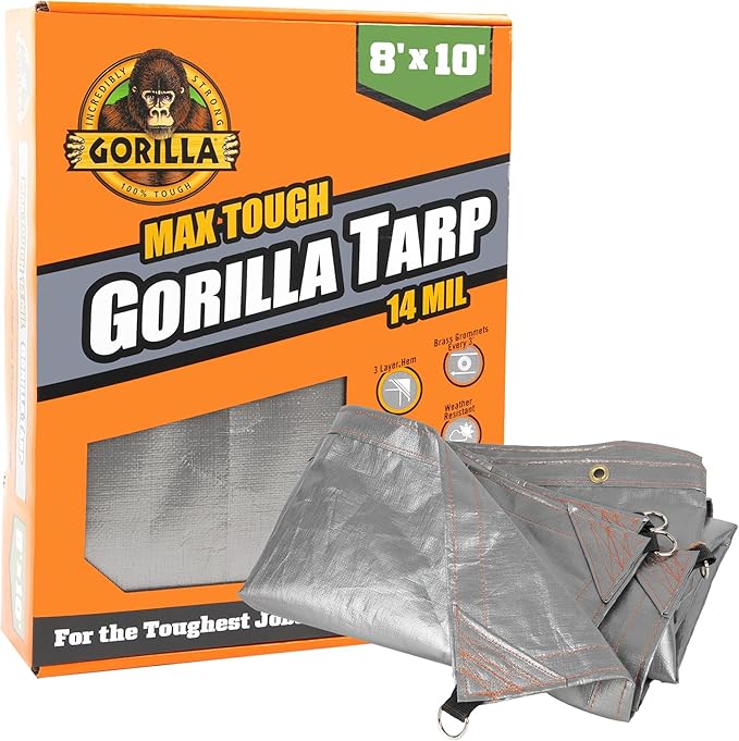 Gorilla 97051