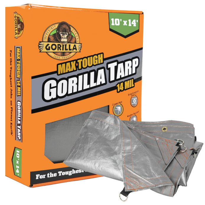 Gorilla 97053
