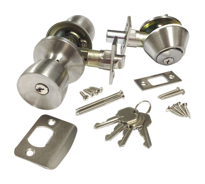 Us Hardware D-084SC