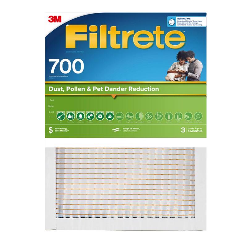 Filtrete 722-4