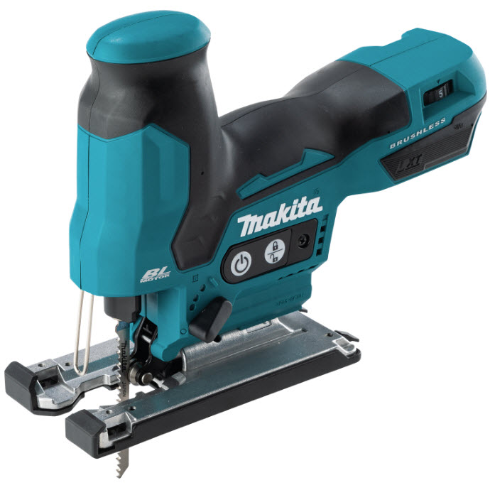 Makita XVJ05Z