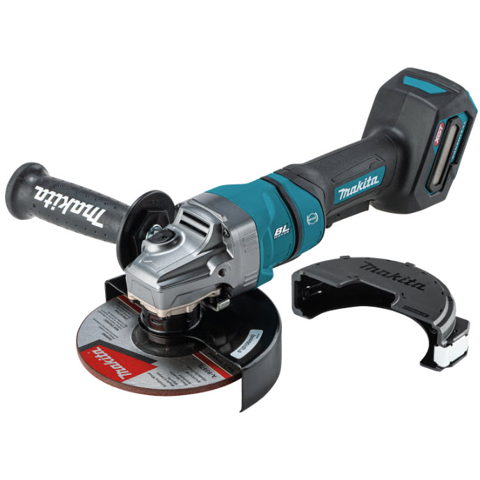 Makita GAG14Z