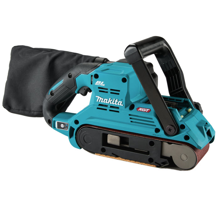 Makita GSB01Z