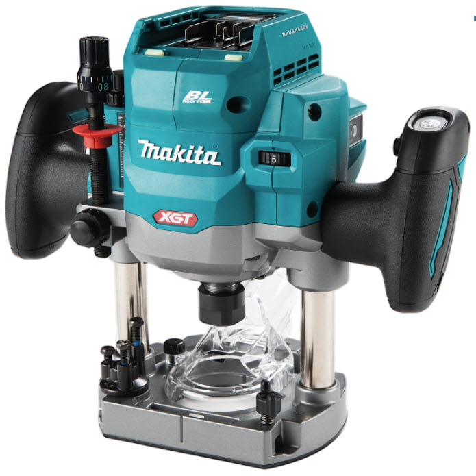 Makita GPR01Z