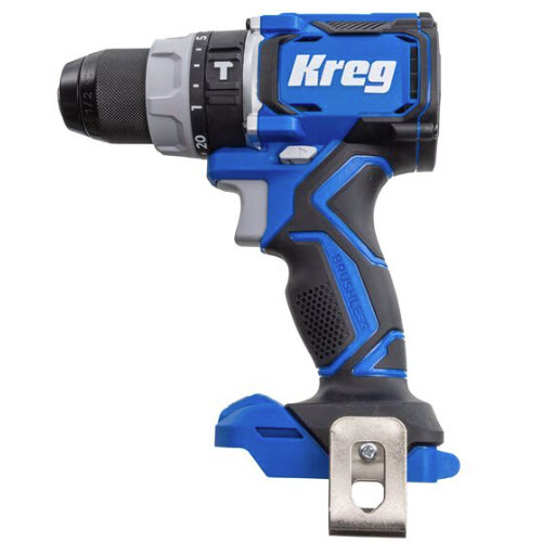 Kreg KPTCHD050B