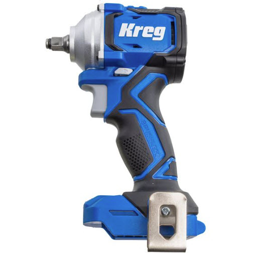 Kreg KPTCWR375B
