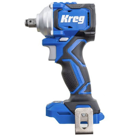 Kreg KPTCWR050B