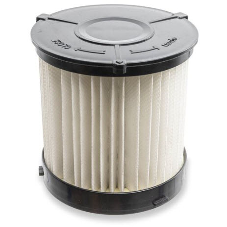 Kreg WDFILTER4