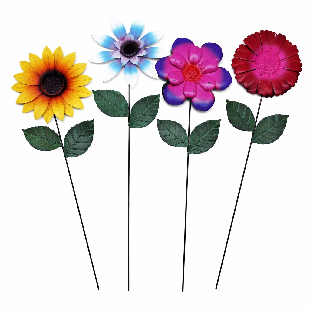 Kole Imports GE937