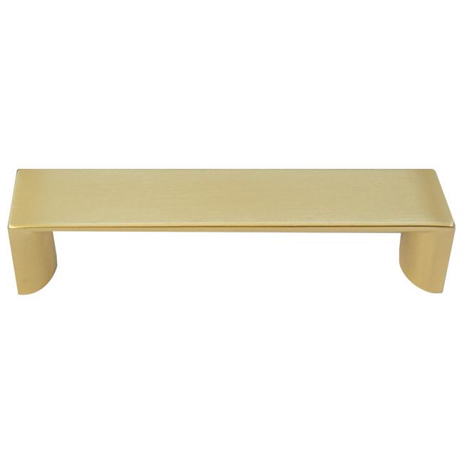 Laurey 41204