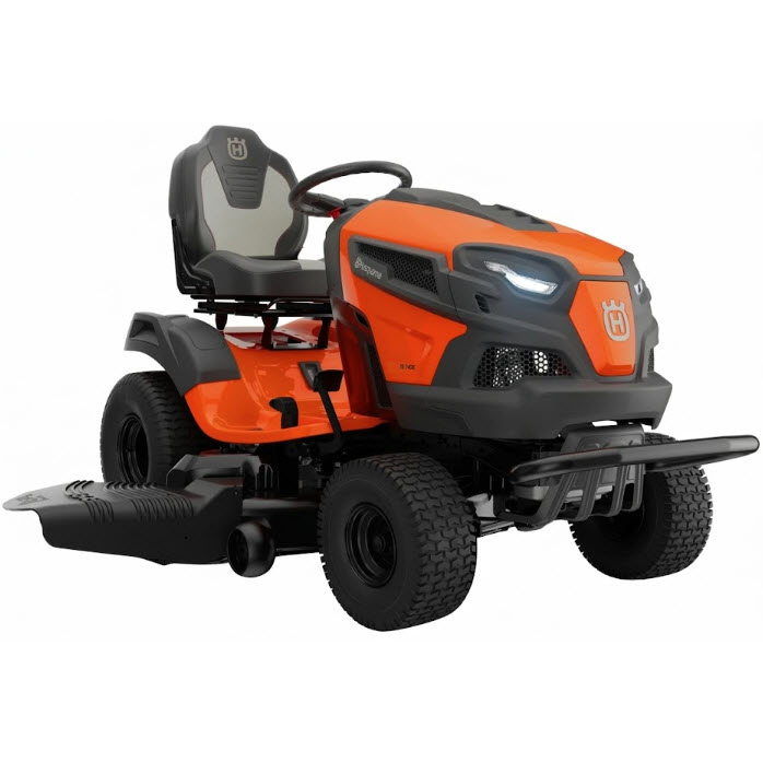 Husqvarna 970846701