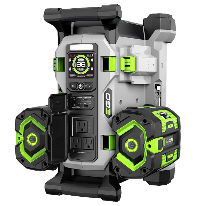 Ego PST1405-2