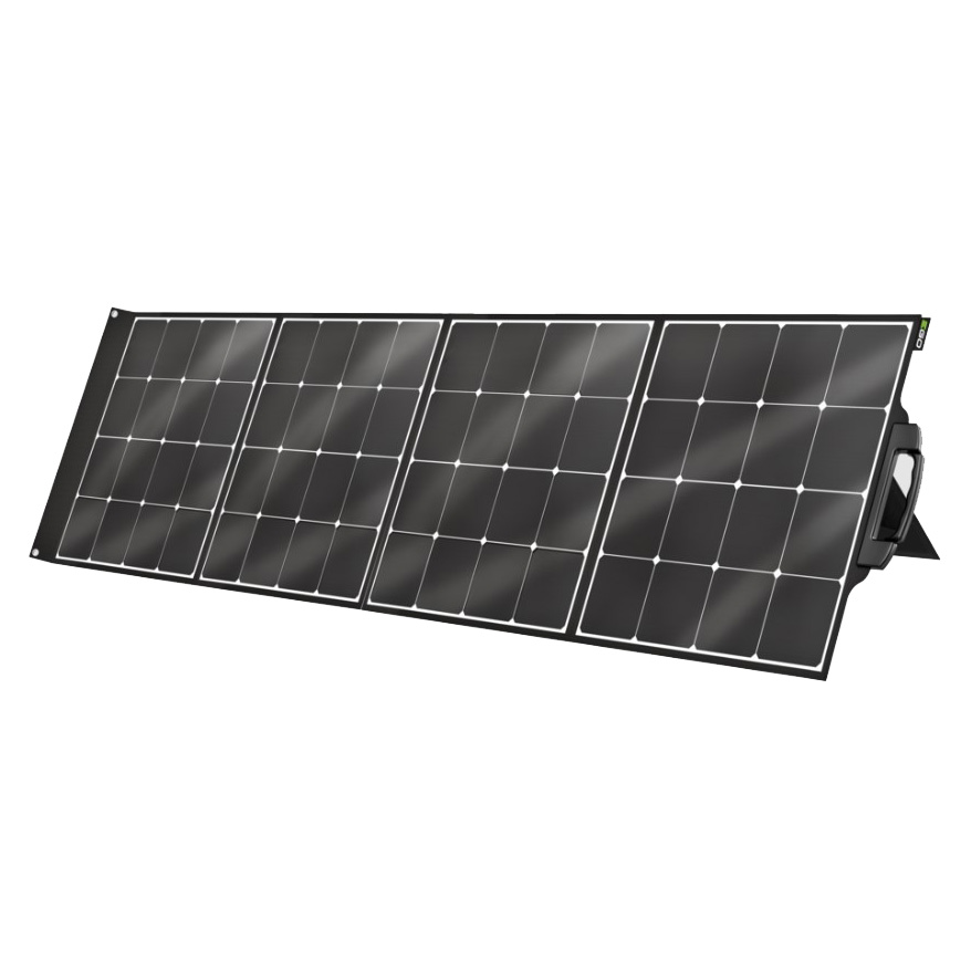 Ego SP2000