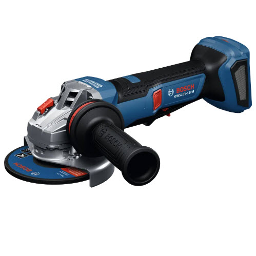 Bosch GWS18V-11PSN