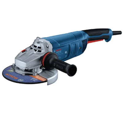 Bosch GWS22-180J